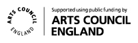 Arts-Council-logo